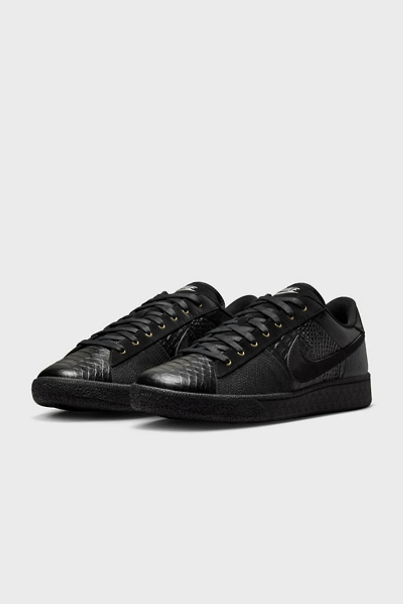 Nike Men's Tennis Classic CS Premium Sneakers