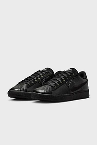 Nike Men's Tennis Classic CS Premium Sneakers