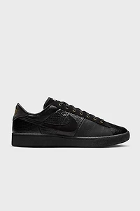 Nike Men's Tennis Classic CS Premium Sneakers