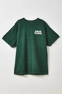 Romare Bearden Music Graphic Tee