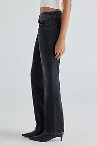 BDG Keira Low-Rise Slim Jeans