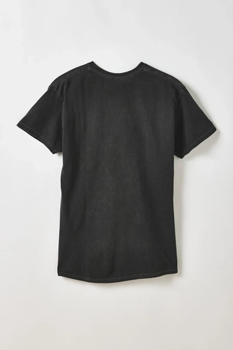 Central Cee Graphic Tee