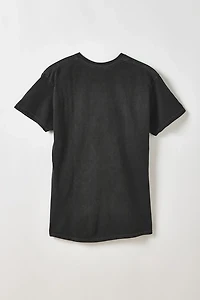 Central Cee Graphic Tee