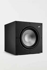 Polk Audio Monitor XT12 12" Powered Subwoofer