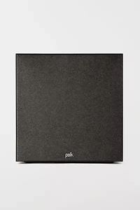 Polk Audio Monitor XT12 12" Powered Subwoofer