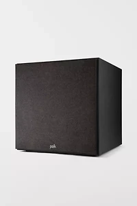 Polk Audio Monitor XT12 12" Powered Subwoofer