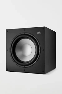 Polk Audio Monitor XT12 12" Powered Subwoofer