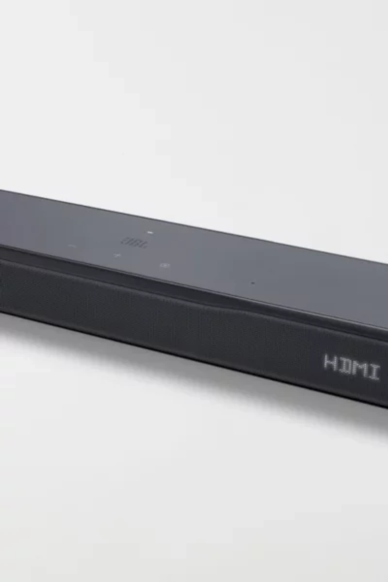 JBL Bar 300 MK2 5.0 Channel Soundbar