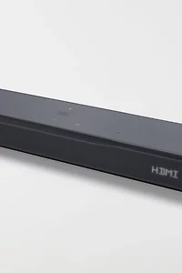 JBL Bar 300 MK2 5.0 Channel Soundbar