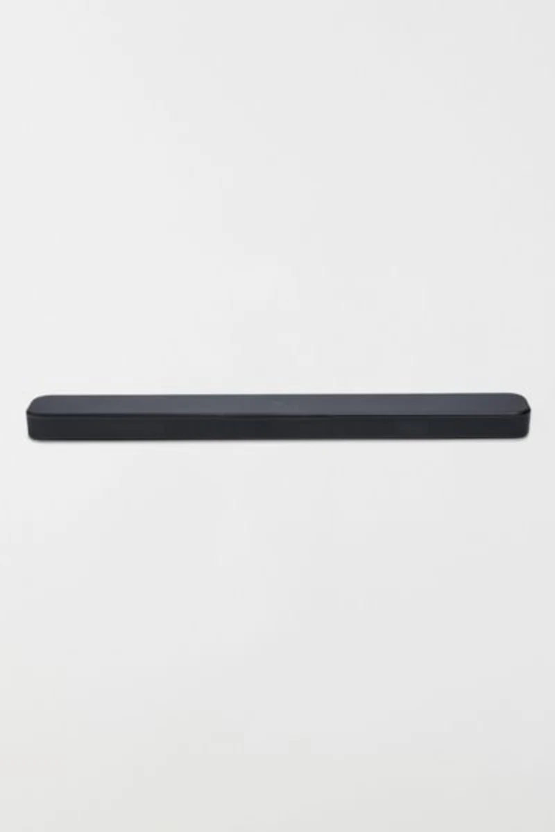JBL Bar 300 MK2 5.0 Channel Soundbar