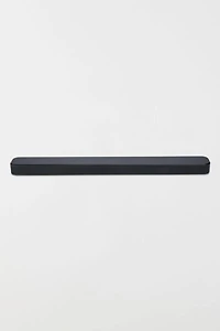 JBL Bar 300 MK2 5.0 Channel Soundbar