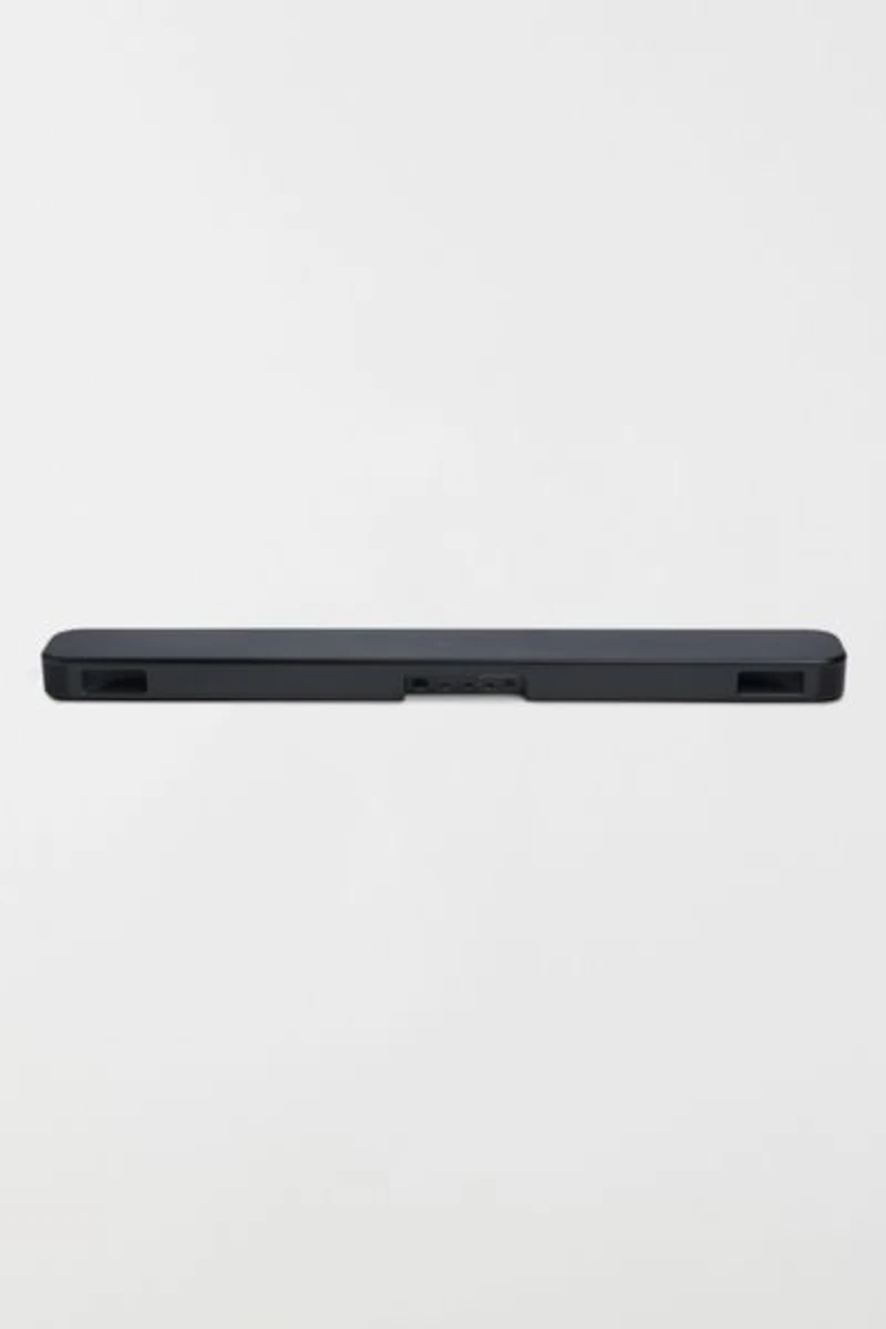 JBL Bar 300 MK2 5.0 Channel Soundbar