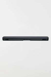 JBL Bar 300 MK2 5.0 Channel Soundbar