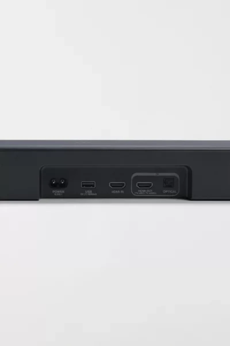 JBL Bar 300 MK2 5.0 Channel Soundbar