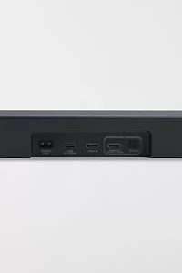 JBL Bar 300 MK2 5.0 Channel Soundbar