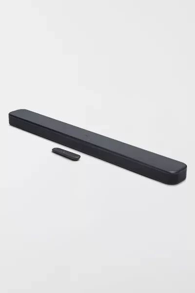 JBL Bar 300 MK2 5.0 Channel Soundbar