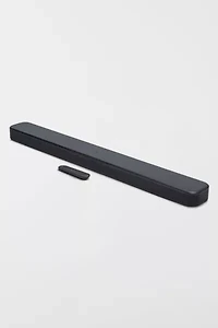 JBL Bar 300 MK2 5.0 Channel Soundbar