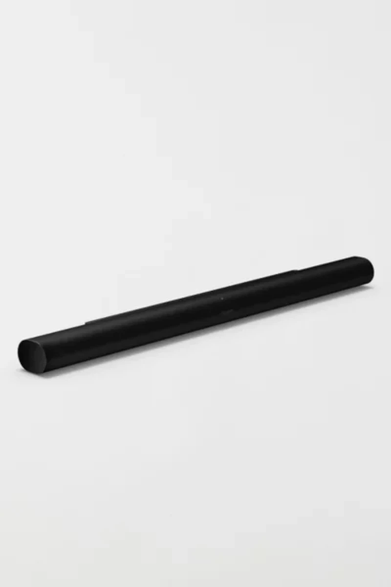 Sonos Arc Ultra Soundbar