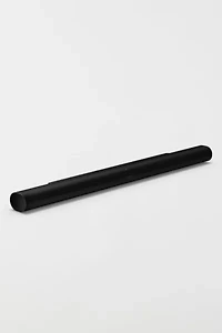Sonos Arc Ultra Soundbar