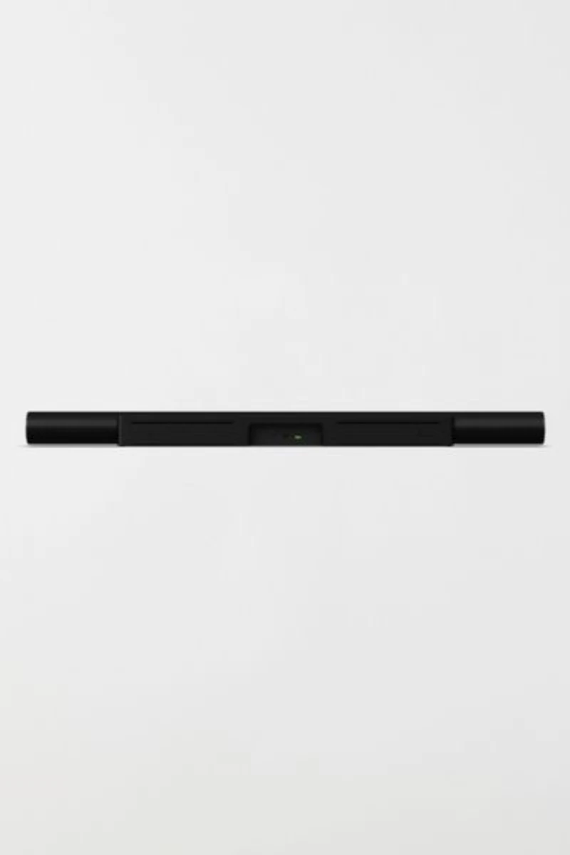 Sonos Arc Ultra Soundbar