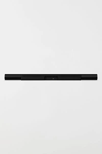 Sonos Arc Ultra Soundbar