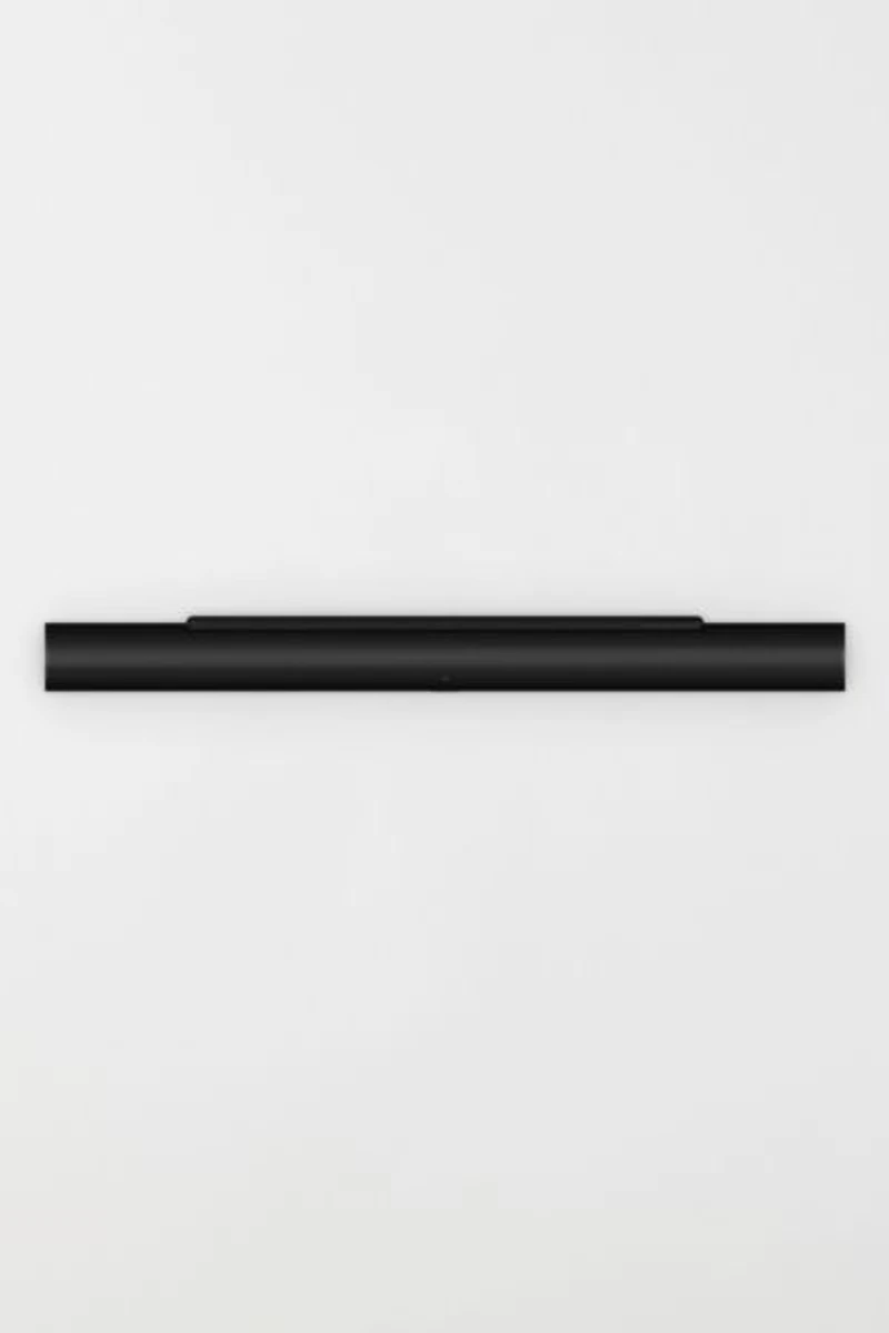 Sonos Arc Ultra Soundbar