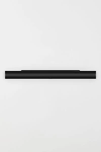Sonos Arc Ultra Soundbar