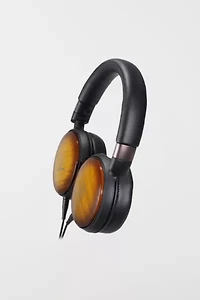 Audio-Technica ATH-WP900 On-Ear Headphones