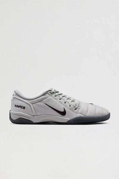 Nike Men's T90 PRM Denim Sneakers