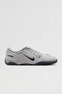 Nike Men's T90 PRM Denim Sneakers