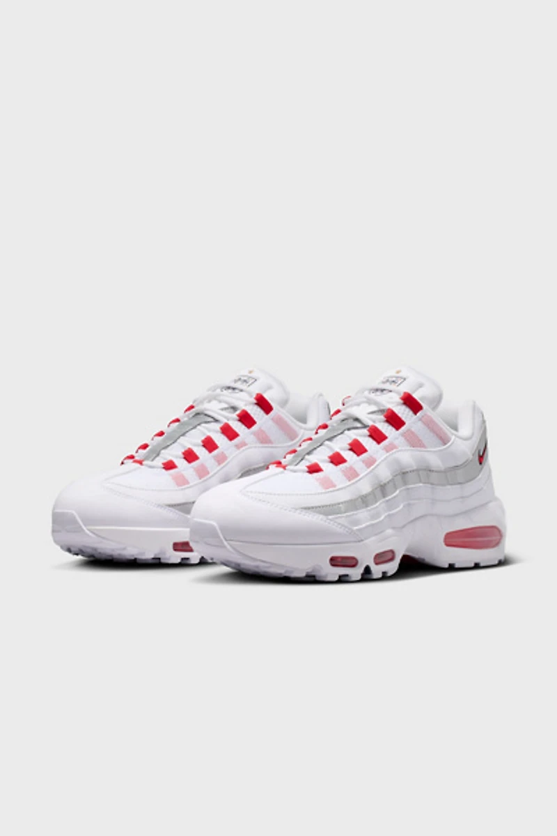 Nike Men's Air Max 95 Sneakers