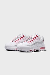 Nike Men's Air Max 95 Sneakers