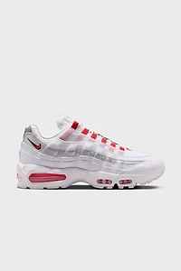 Nike Men's Air Max 95 Sneakers