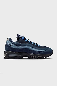 Nike Men's Air Max 95 Sneakers