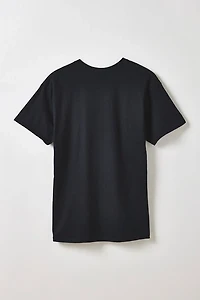 I Know What You Did Last Summer Graphic Tee