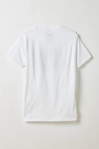 Where’s Waldo Ski Graphic Tee