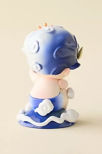 POP MART DIMOO Earth Day Figure