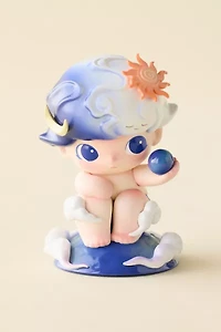 POP MART DIMOO Earth Day Figure