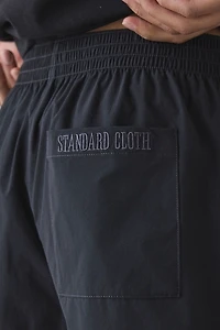 Standard Cloth Zoom 5” Athletic Short