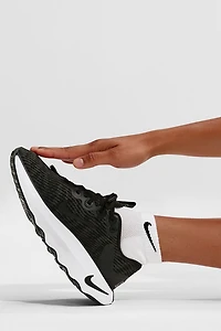 Nike Everyday Elevated Lowcut Socks 6-Pack