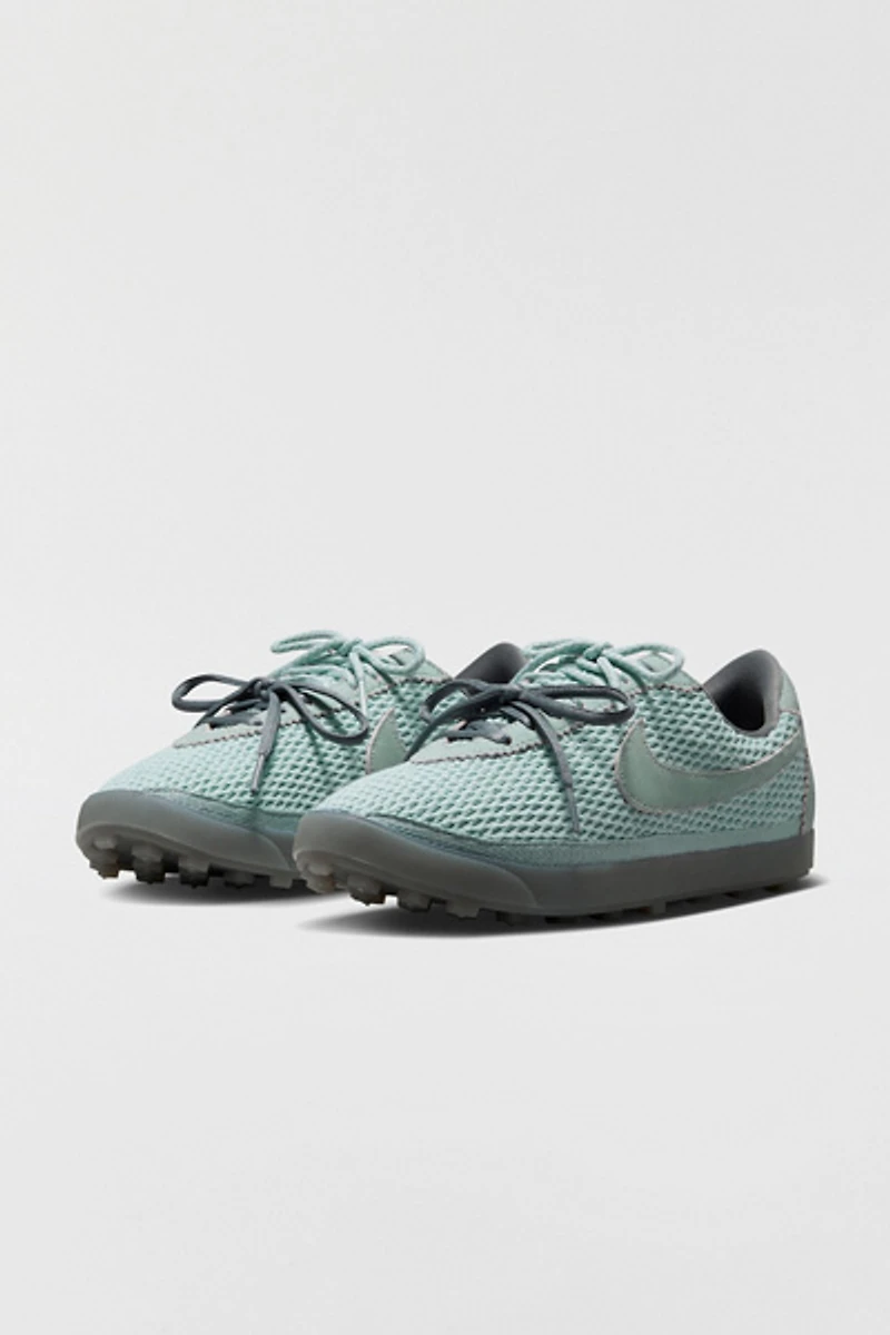 Nike Women's Astrograbber Textile Sneakers