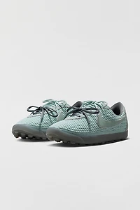Nike Women's Astrograbber Textile Sneakers
