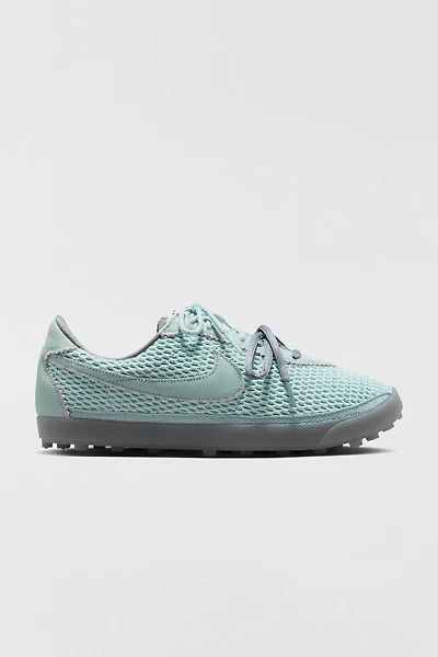 Nike Women's Astrograbber Textile Sneakers