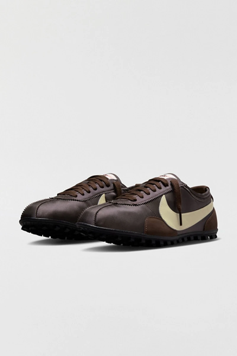 Nike Women's Moon Shoe OG Sneakers
