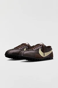 Nike Women's Moon Shoe OG Sneakers