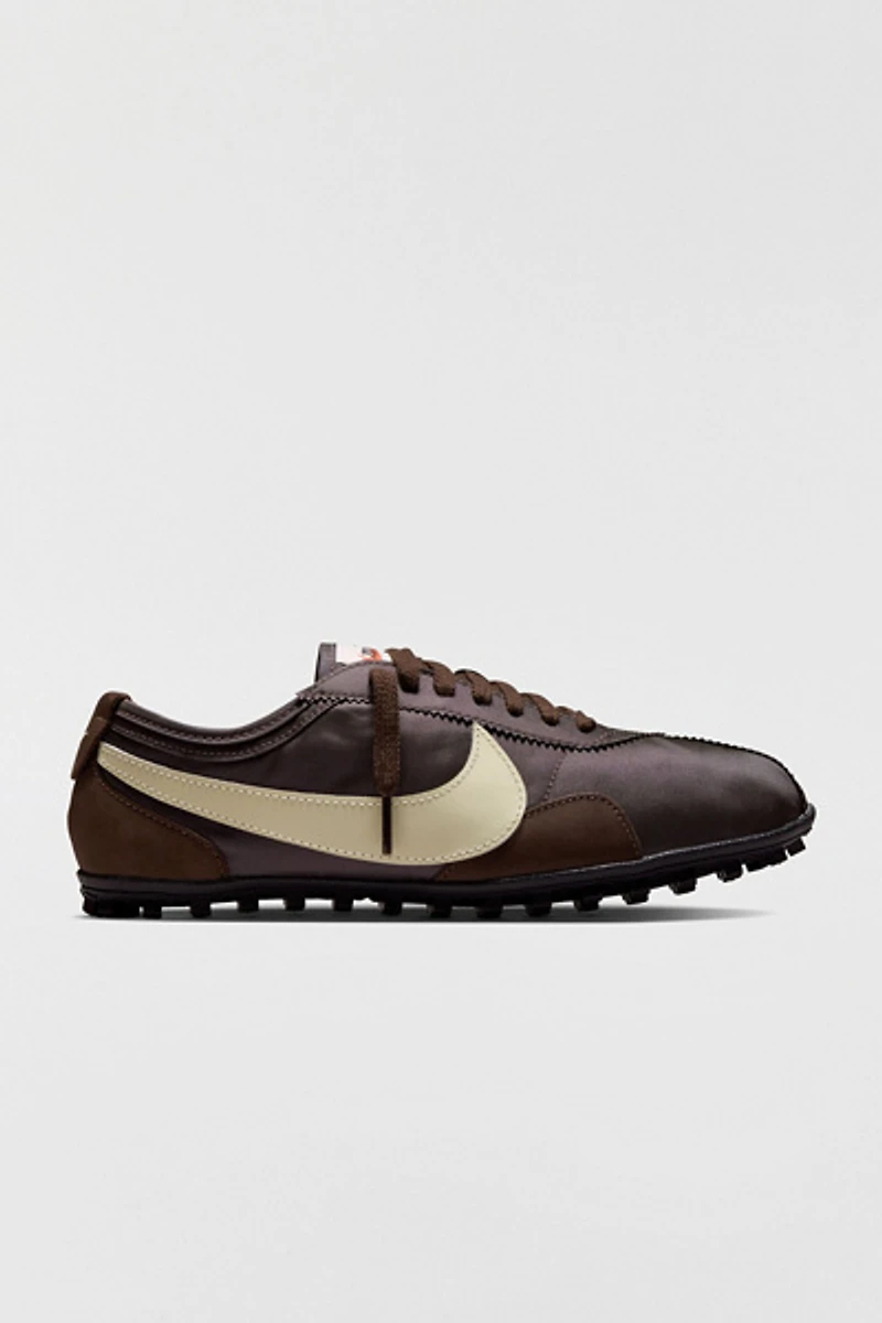 Nike Women's Moon Shoe OG Sneakers