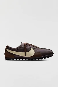 Nike Women's Moon Shoe OG Sneakers