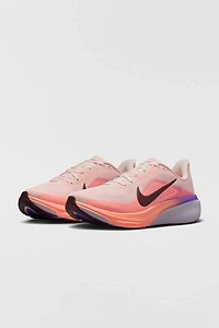 Nike Women's Pegasus 42 Running Sneakers