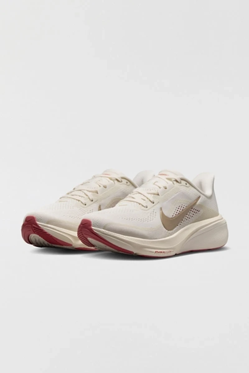 Nike Women's Pegasus 42 Running Sneakers