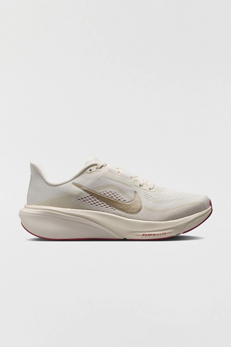 Nike Women's Pegasus 42 Running Sneakers